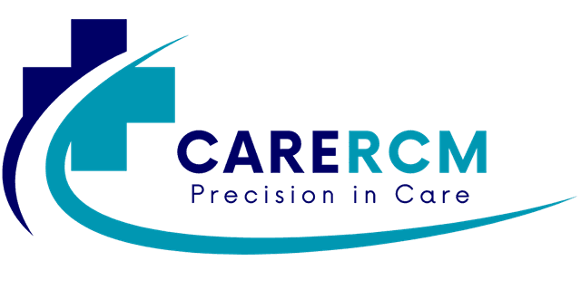 icarercm Logo